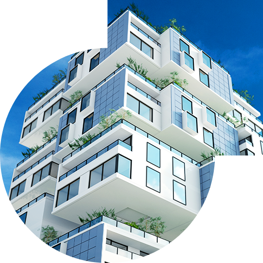 OG视讯提供高稳定、高可靠度及适用多种环境的客制化模组<br>提升太阳能发电更多元的场域应用