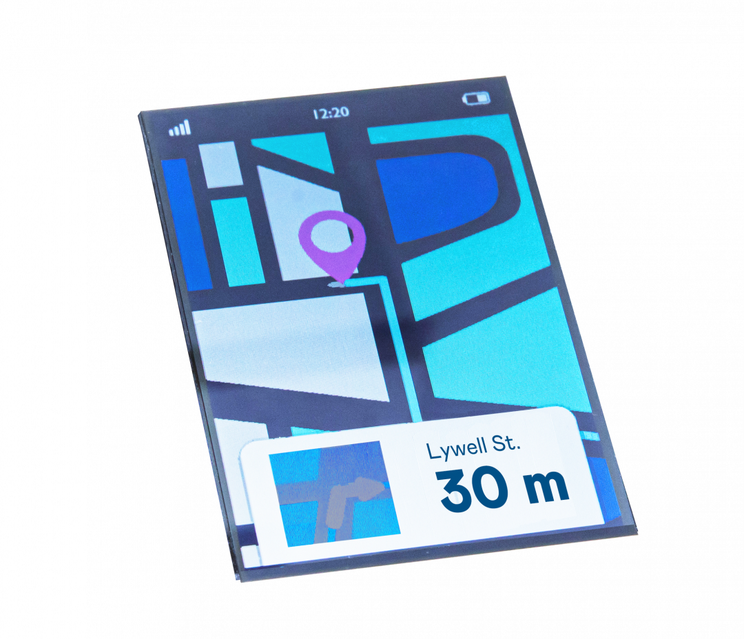 重量轻、厚度薄